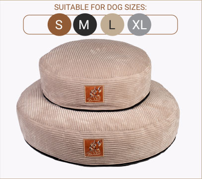 Sak for S-XL Sizes